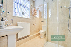 Photo 22- click for photo gallery